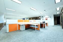 Suntec City Mall (D1), Office #521986821